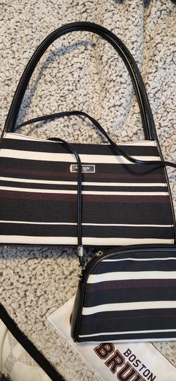 Coach And Kate Spade Bags