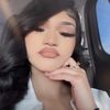 Ariana Gonzalez