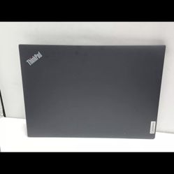 Lenovo T14s Gen 4 1TB Touch Screen 