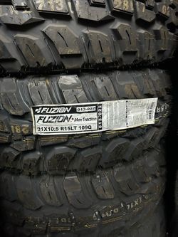 31x10.50R15
