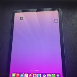 Ipad 10th Gen 