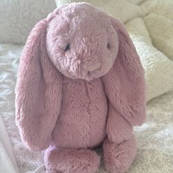 Blossom Pink Jellycat 