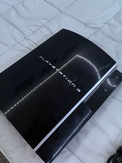 PlayStation 3