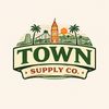 Town Supply Co