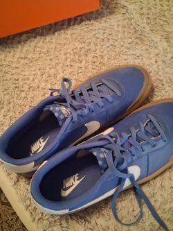 Nike Superfly 10 Pro Shoes