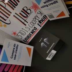 Samsung Galaxy Buds 3 Pro 