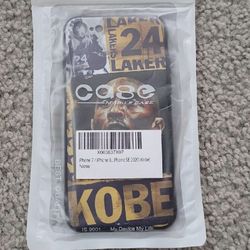 Iphone 7/8 Or SE (2020)