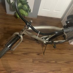 Kent SeaChange cruiser bike