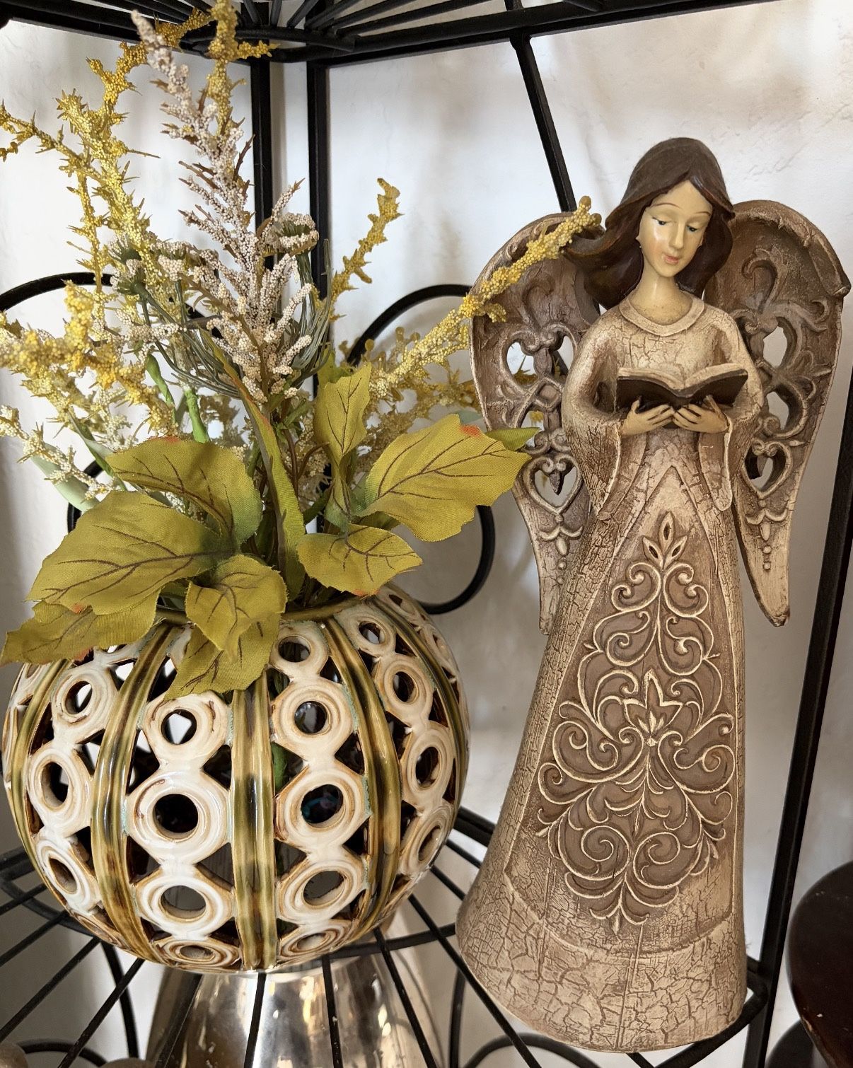 1 Bola De Home Interior