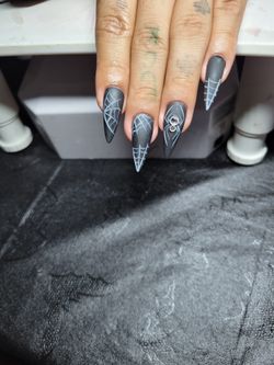 Nails
