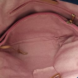 large Dooney and bourke bag good condition $80 or best offer