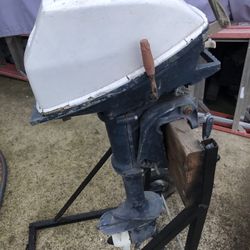 Boat parts for Sale in Lodi, CA - OfferUp