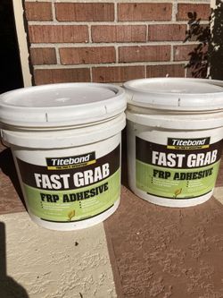 Fast Grab Construction