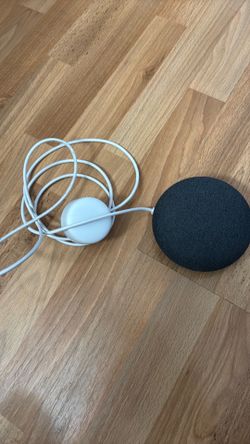 Google assistant