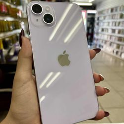 Iphone 14 PLUS 512GB UNLOCKED ❕