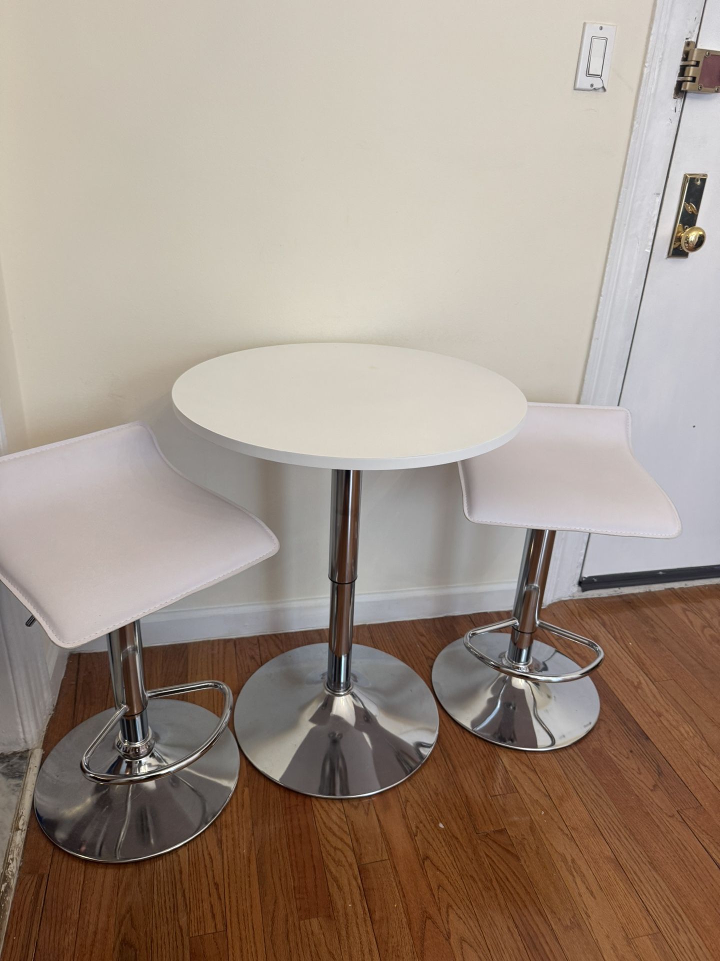Bar Set