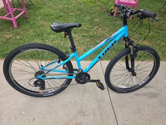 Trek Bicycle