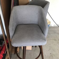 Chair For Any Occasion