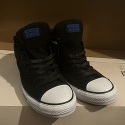 Converse Shoes 