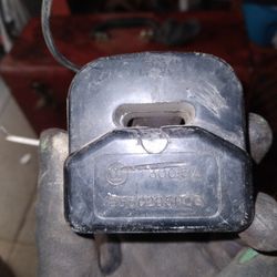 Westinghouse Transformer 655c285H03