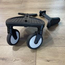 Yoyo Stroller Accessories