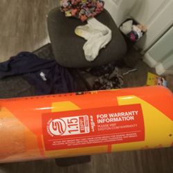 Baseball Bat 31 10 Traval Ball 