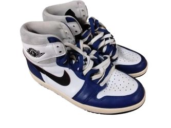 Jordan Dz5485-100 Multi-color