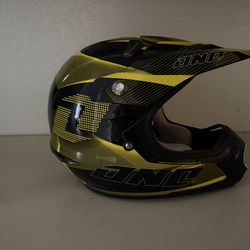 Helmet