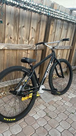 custom big flyer (trades?)