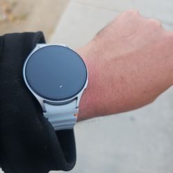 Galaxy WATCH 7