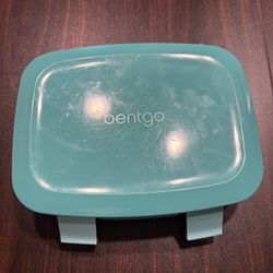 Bentgo Lunch Box