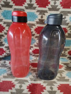 Tupperware Disponible