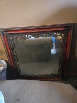 Frames