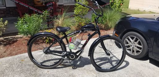 BIG ALL ALUMINUM FRAME 29" ALL BRAND NEW