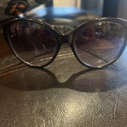 Marc Jacob’s Sunglasses 