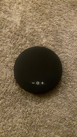 Speaker