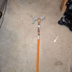 Klein Tools Conduit Pipe Bender