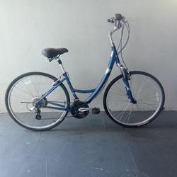 BICYCLE SPECIALIZED 24 SPEED BRAND NEW 