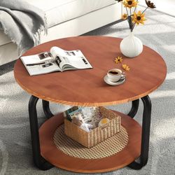 Coffee Table New 