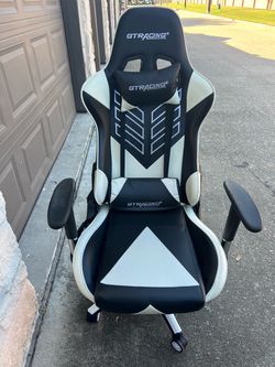 Gaming Chair
