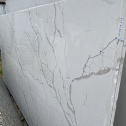 Quartz Countertops Kitchen $59.99 Sqft 