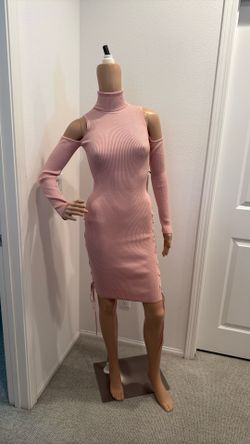 Sexy Dress