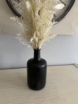 DECOR VASE