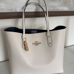 Bolso COACH
