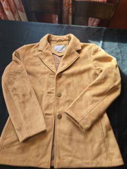 Women Jacket 