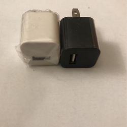 Wall Charger Brand New
