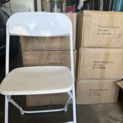 Plastic Party Tables And Chairs