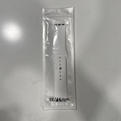 Apple Watch Band