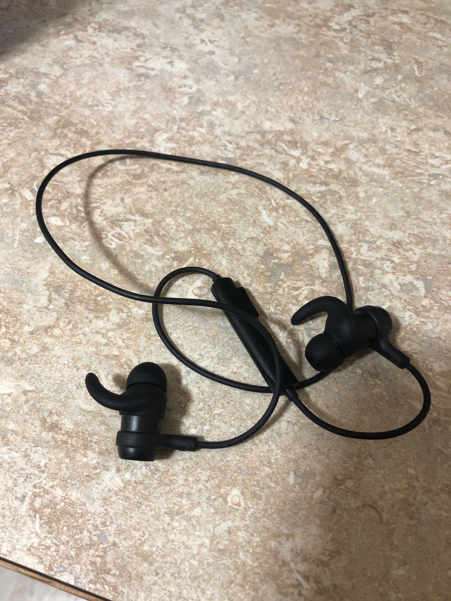 Bluetooth headset ANKER