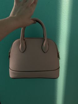 Small handbag purse